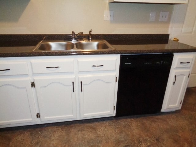 Building Photo - 7125 Farmhouse Dr