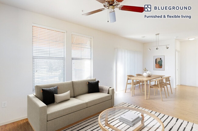 Building Photo - 14125 Denver W Cir