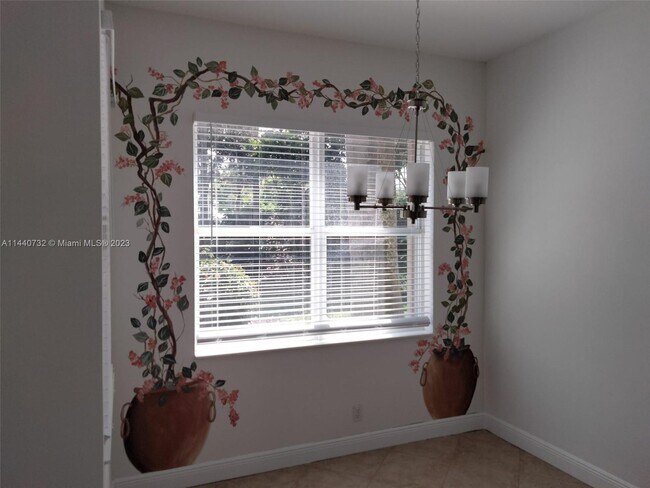 Foto del edificio - 8804 Via Tuscany Dr