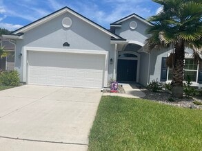 Building Photo - 4657 Greenbrook Ct