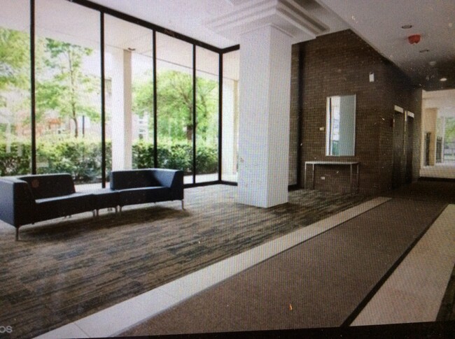 Spacious & Modern - 1401 E 55th St