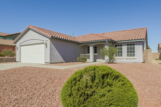Building Photo - 176 Sandhill Crane Ave
