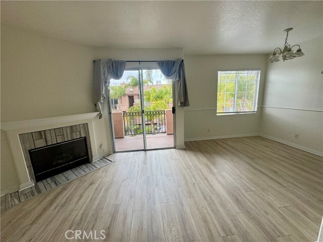 Foto del edificio - 21848 S Vermont Ave