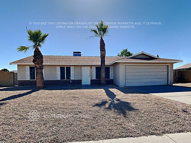 Building Photo - 11102 N 79th Ave