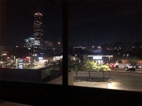 Building Photo - 4708 Ingersoll St