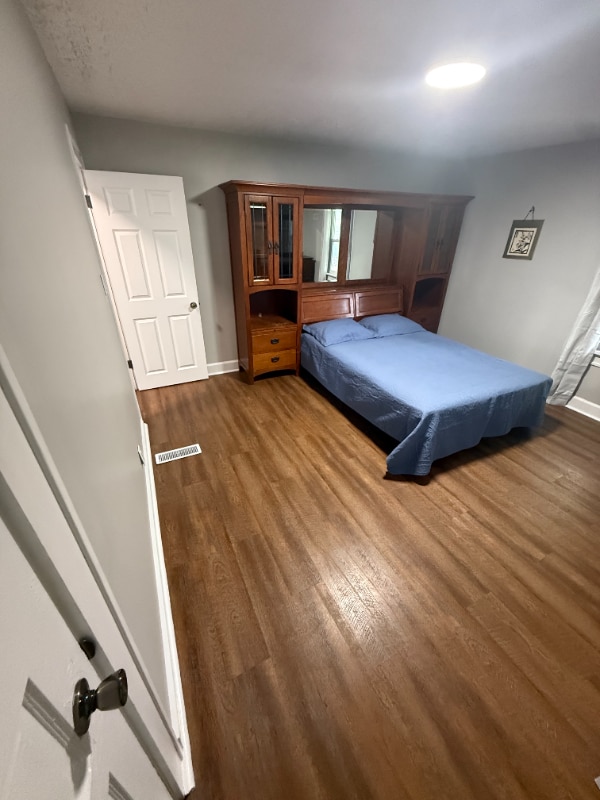 Building Photo - 4823 E Michigan St