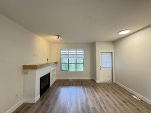 Building Photo - 19478-19465 65 Ave