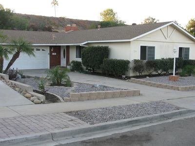 Primary Photo - 3214 Norzel Dr