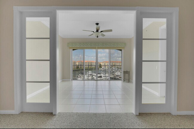 Foto del edificio - 9 Harbour Isle Dr E
