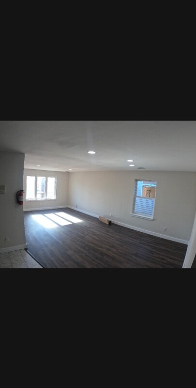 Foto del edificio - 421 Livingston St