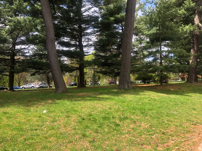 Building Photo - 437 State St