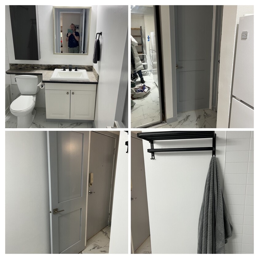 Photo du bâtiment - 1333 Hornby St