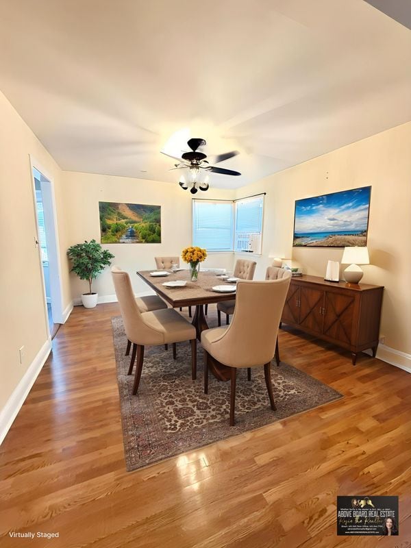 Building Photo - 29 Edgewater Ave