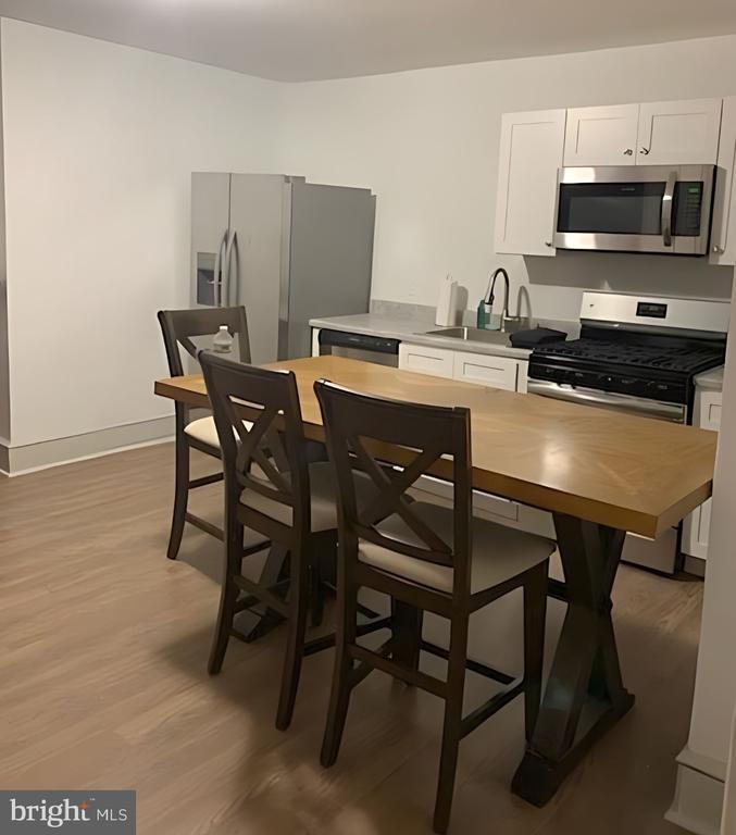 Foto principal - 218 Foundry St