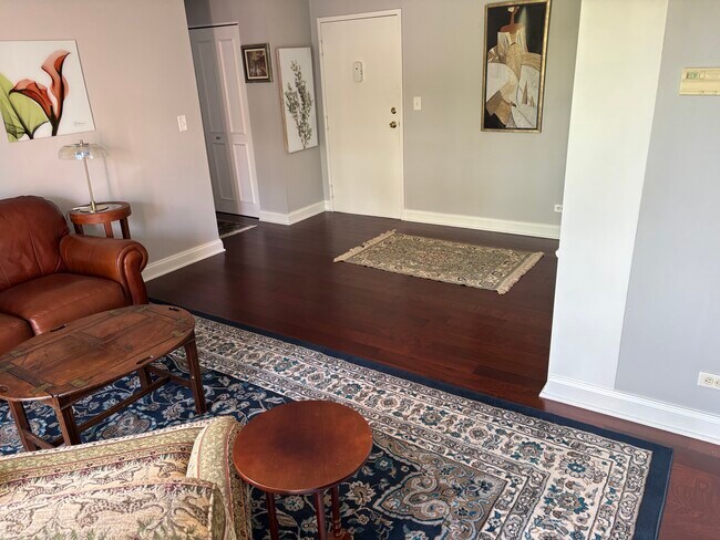 Foto del edificio - 511 1st St N