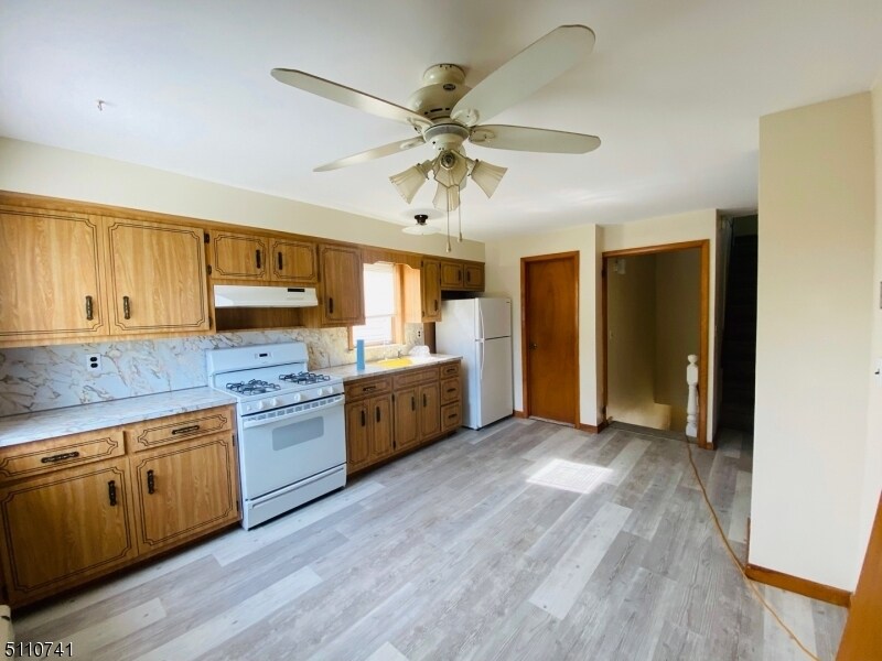 Foto principal - 67 Broughton Ave