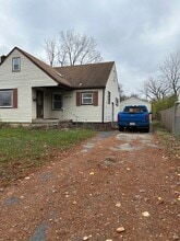 Building Photo - 1830 Kipling Dr Building Photo - 1830 Kipling Dr