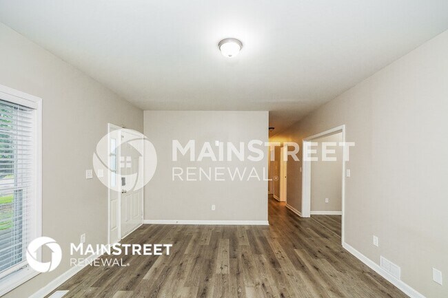Foto del edificio - 728 Cook Rd