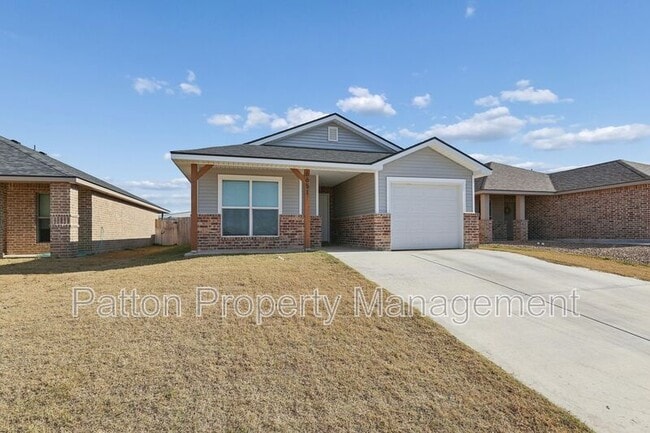 Foto del edificio - 6651 Athens St