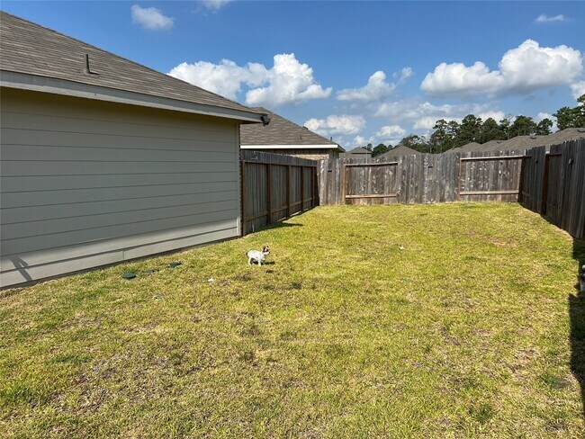 Foto del edificio - 24442 Springfield Valley Dr