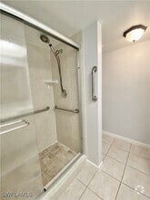 Building Photo - 4955 Pepper Cir