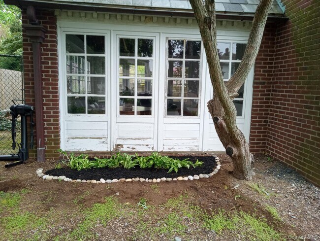 Foto del edificio - 47 Monroe St