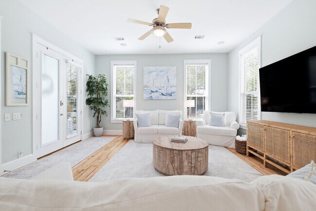 Foto del edificio - 34 N Ryan St