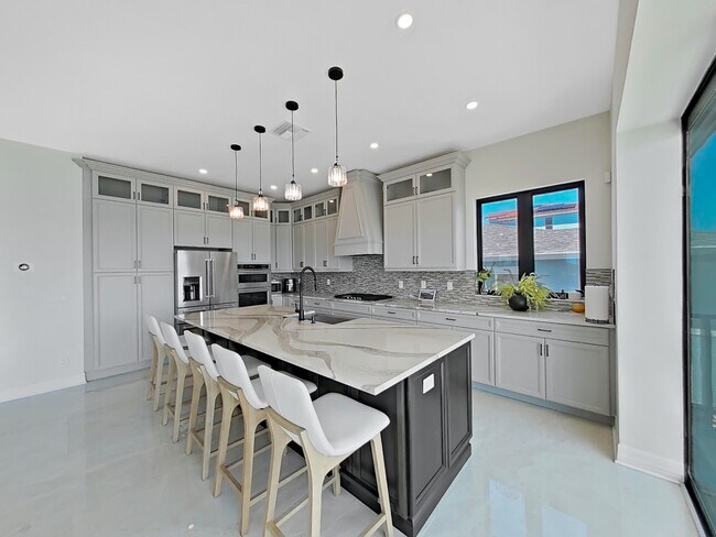 Foto del edificio - 882 Bay Point Dr
