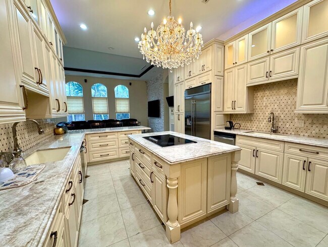 Foto del edificio - 5981 SW 37th Terrace