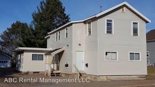 Primary Photo - 1415 N Stevens St