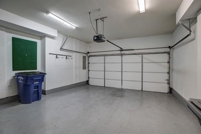 Foto del edificio - 3435 Howell St