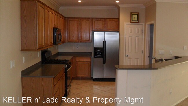 Building Photo - 2182 Pennsbury Village Ct