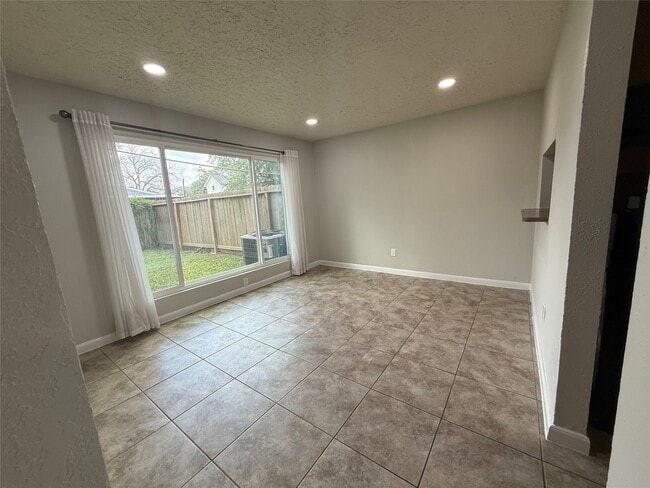Foto del edificio - 1508 Early Ln