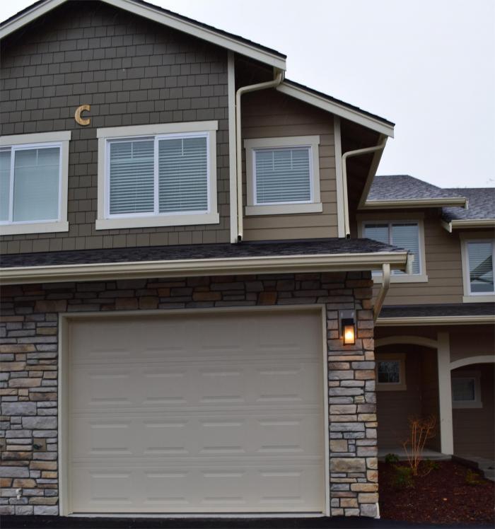 15712 34th Place W Unit C104, Lynnwood, WA 98087 Condo for Rent in
