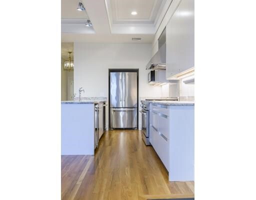 Foto del edificio - 101 Beacon St