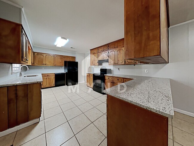 Foto del edificio - 1830 20th Ave