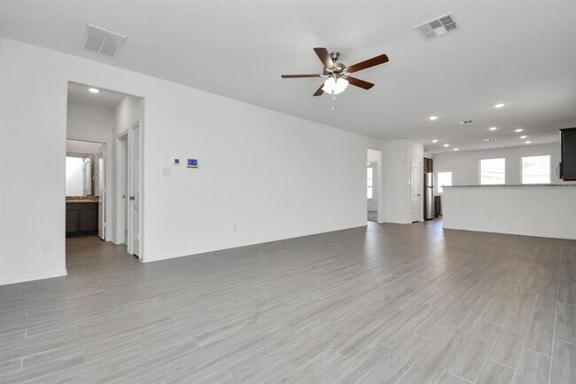 Foto del edificio - 25489 Northpark Spruce Dr