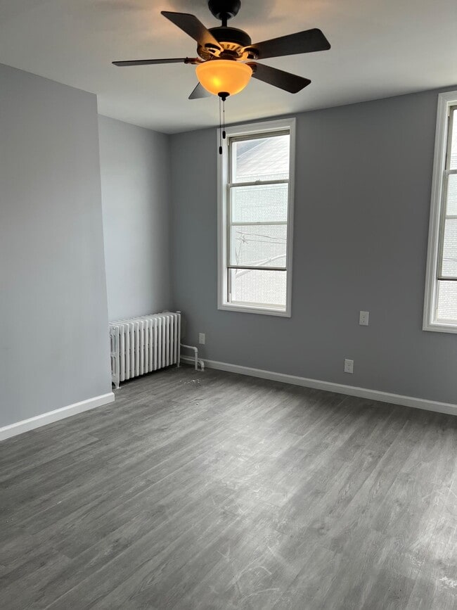 Foto del edificio - 726 8th St