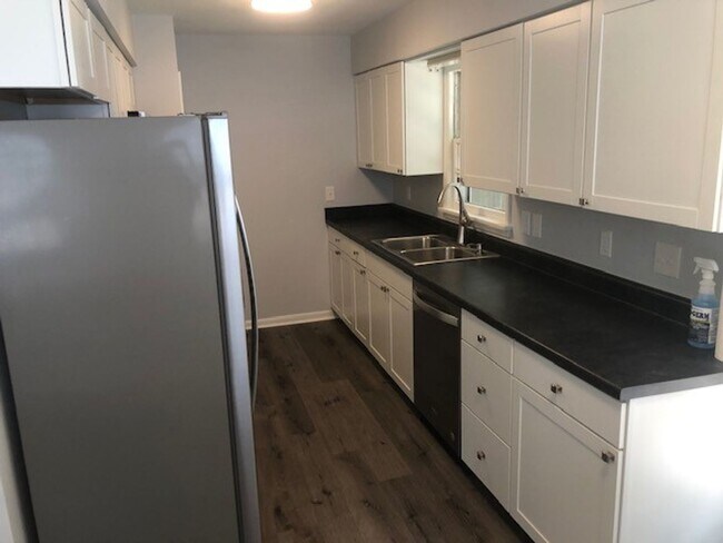 Foto del edificio - Remodeled 3 Bedroom Home!