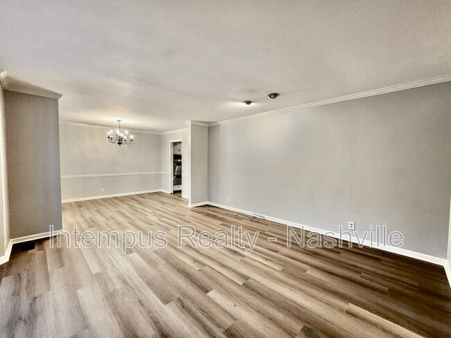 Photo - 8124 Devens Dr House