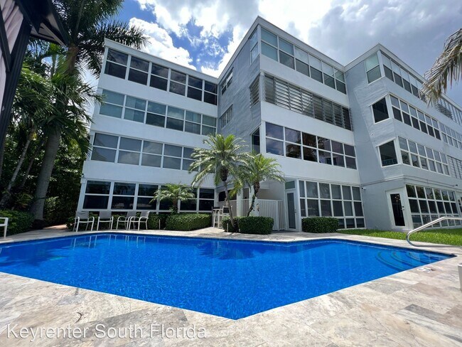 Building Photo - 2 br, 1 bath House - 40 Isle of Venice Dri...