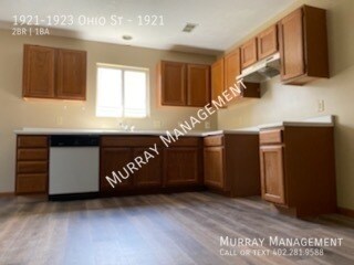 Foto del edificio - 1921-1923 Ohio St-1921