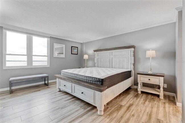 Foto del edificio - 2617 Cove Cay Dr