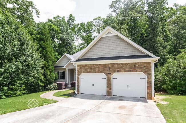 Building Photo - 229 Meadow Point