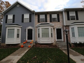 Building Photo - 611 W 460 N St
