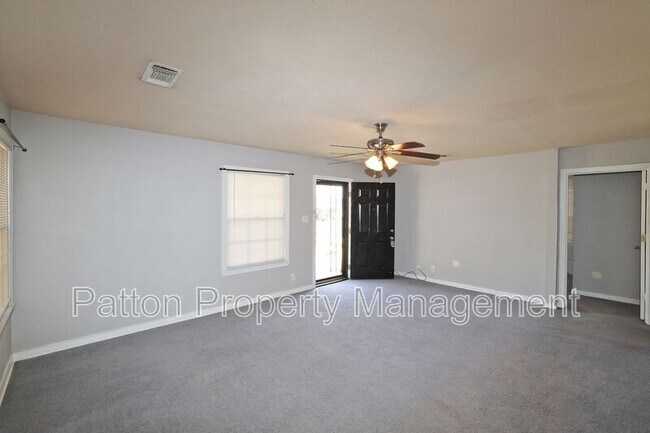 Foto del edificio - 4212 Cline Rd