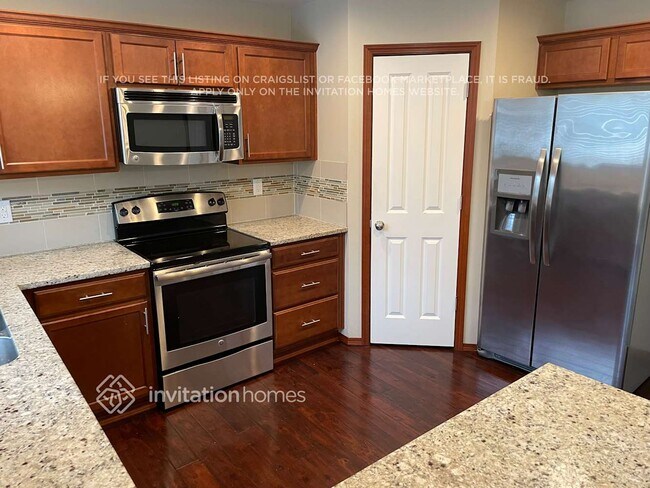 Foto del edificio - 6117 86th Ave NE