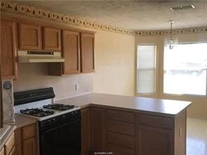 Foto del edificio - 3740 Marielene Cir