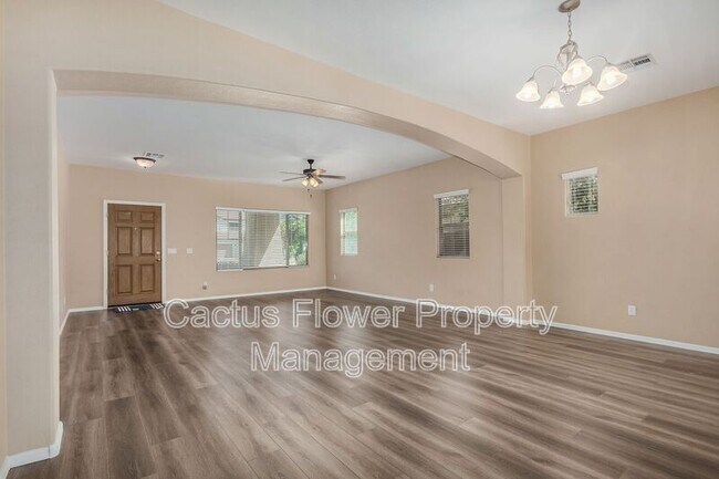 Building Photo - 6350 S Legend Ct