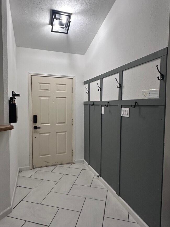 Foto del edificio - 7342 Sunscape Way